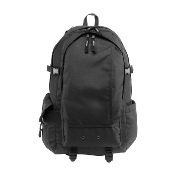 zainetto personalizzato - Zaino Victor | 25 l
