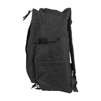 zainetto personalizzato - Zaino Victor | 25 l