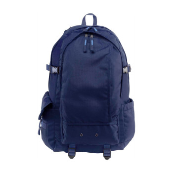 zainetto personalizzato - Zaino Victor | 25 l
