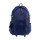 Zaino personalizzato Impression in Ripstop 210D con scomparto laptop