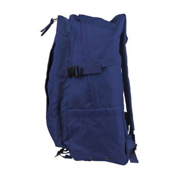 zainetto personalizzato - Zaino Victor | 25 l