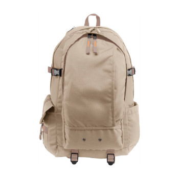 zainetto personalizzato - Zaino Victor | 25 l