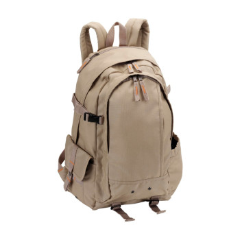 zainetto personalizzato - Zaino Victor | 25 l