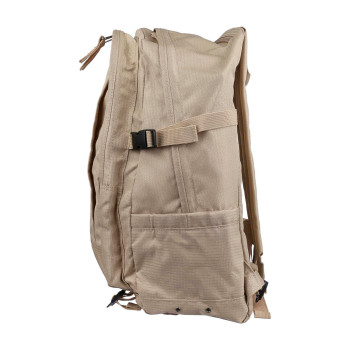 zainetto personalizzato - Zaino Victor | 25 l