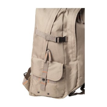 zainetto personalizzato - Zaino Victor | 25 l