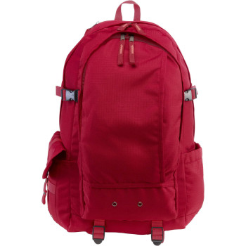 zainetto personalizzato - Zaino Victor | 25 l