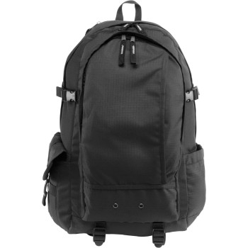 zainetto personalizzato - Zaino Victor | 25 l