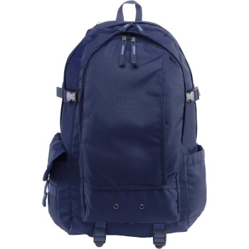 zainetto personalizzato - Zaino Victor | 25 l