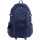 Zaino personalizzato Impression in Ripstop 210D con scomparto laptop