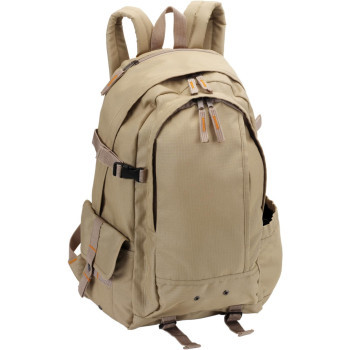 zainetto personalizzato - Zaino Victor | 25 l