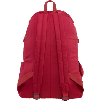 zainetto personalizzato - Zaino Victor | 25 l