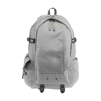 zainetto personalizzato - Zaino Victor | 25 l