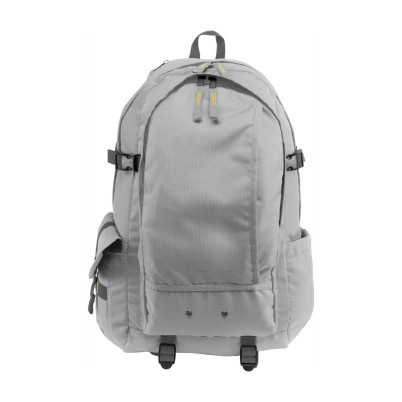 Zaino Victor | 25 l