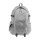 Zaino personalizzato Impression in Ripstop 210D con scomparto laptop