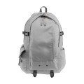 Zaino Victor | 25 l