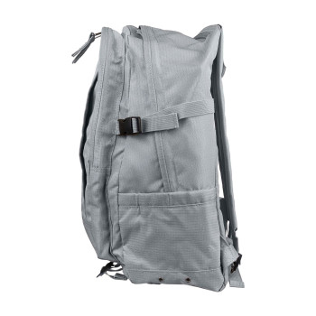 zainetto personalizzato - Zaino Victor | 25 l