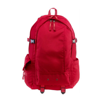 zainetto personalizzato - Zaino Victor | 25 l