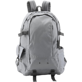 zainetto personalizzato - Zaino Victor | 25 l