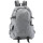 Zaino personalizzato Impression in Ripstop 210D con scomparto laptop
