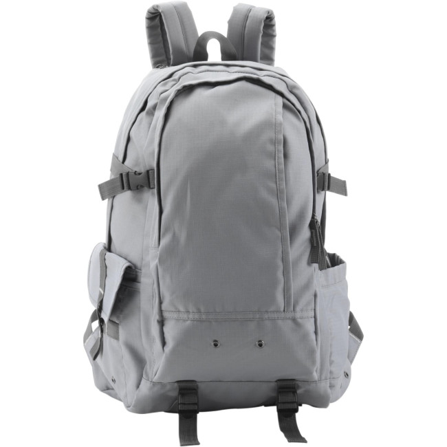zainetto personalizzato - Zaino Victor | 25 l