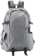 Zaino Victor | 25 l