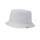 Cappello Bob personalizzabile in RPET con protezione solare UPF50+