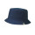 Cappello Bob personalizzabile in RPET con protezione solare UPF50+