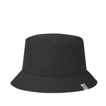 Cappelli da pescatore personalizzati con logo - Zalay
