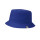Cappello Bob personalizzabile in RPET con protezione solare UPF50+