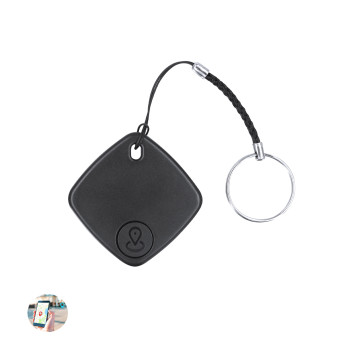 Localizzatori GPS personalizzabili con logo - Zambal