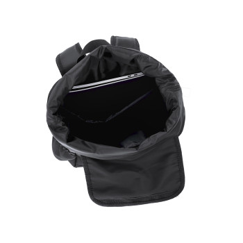 Zaino personalizzato con logo - Zanjur