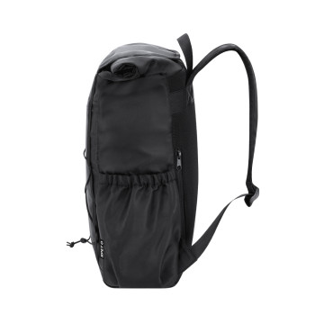 Zaino porta pc personalizzato con logo - Zanjur