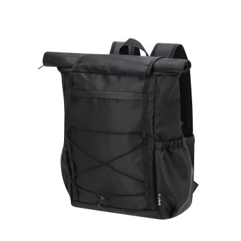 Zaino personalizzato con logo - Zanjur