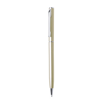 Penna personalizzata con logo  - Zardox