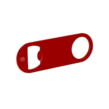 Gadget per ristoranti personalizzati con logo - Zarel