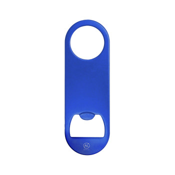 Gadget per ristoranti personalizzati con logo - Zarel