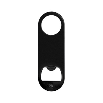 Gadget per ristoranti personalizzati con logo - Zarel