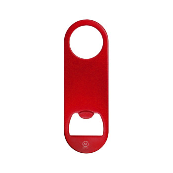 Gadget per ristoranti personalizzati con logo - Zarel