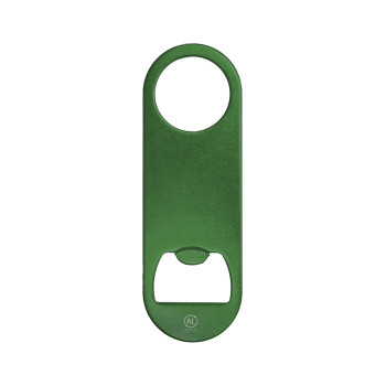 Gadget per ristoranti personalizzati con logo - Zarel