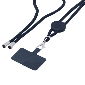 Gadget tecnologici personalizzati - Zaret