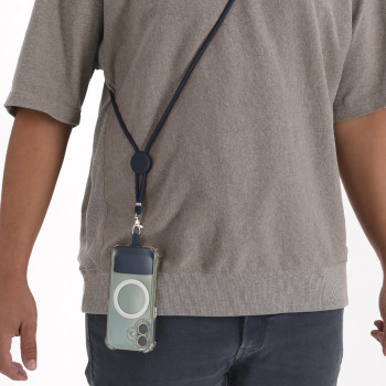 Gadget tecnologici personalizzati - Zaret