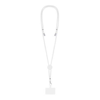 Gadget tecnologici personalizzati - Zaret