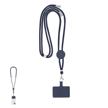 Gadget tecnologici personalizzati - Zaret