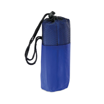 kway personalizzati - Zaril