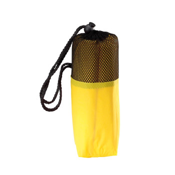 kway personalizzati - Zaril