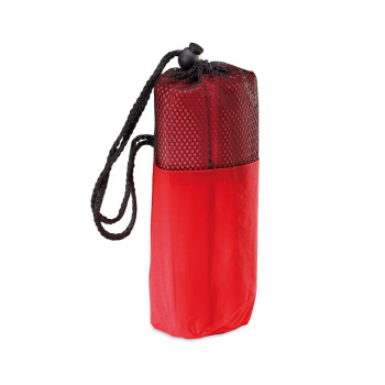 kway personalizzati - Zaril