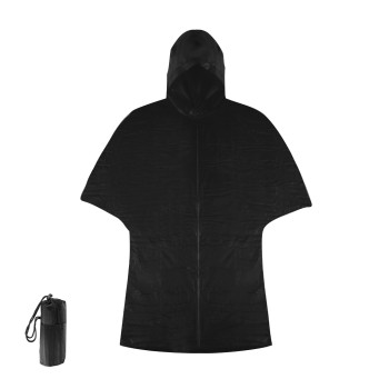 kway personalizzati - Zaril