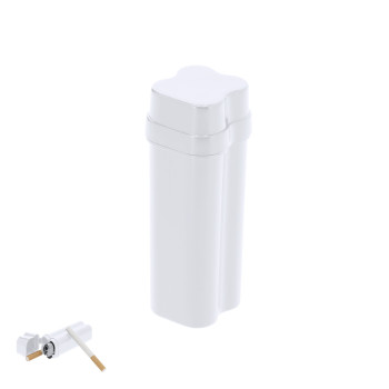 Gadget estivi personalizzati con logo - Zaron