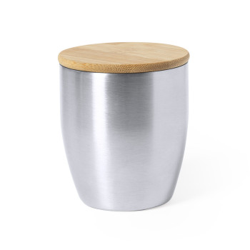 Borraccia personalizzata con logo - Zasel