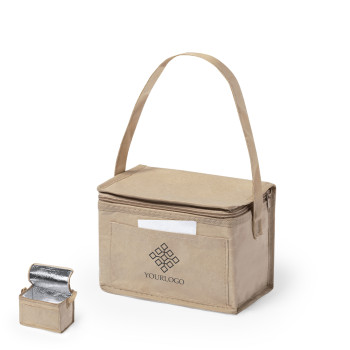 Borsa termica personalizzata con logo - Zayka